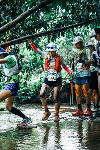 BIB: 
                            <button type="button" onclick="openModal(25417947)" class="btn btn-primary btn-sm float-right btn-popup" data-toggle="modal" data-target=".modal-high-quality">
                        <i class="fas fa-shopping-cart"></i> Add to Cart
                    </button>
                                            <button type="button" onclick="isThisMe(25417947, true)" class="btn btn-success btn-sm float-right btn-popup btn-isme hidden" data-toggle="tooltip" data-placement="bottom" title="นี่คือรูปของคุณใช่ไหม คลิกที่นี่เพื่อเอาเข้าอัลบั้ม">
                        <i class="fas fa-plus"></i> Add to album
                    </button>
                    <button type="button" onclick="isThisMe(25417947, false)" class="btn btn-warning btn-sm float-right btn-popup btn-isnotme hidden">
                        <i class="fas fa-ban"></i> Remove from album
                    </button>